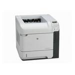 Click here to go to "LaserJet P4015"