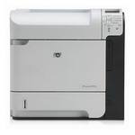 Click here to go to "LaserJet P4515"