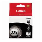 Canon 4530B001 PGI-225 Black Ink Cartridge