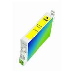 Epson T059420 Compatible Yellow Ink Cartridge