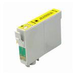 Epson T096420 Compatible Yellow Ink Cartridge