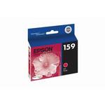 Epson T159720 Red Ink Cartridge