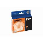 Epson T159920 Orange Ink Cartridge