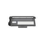 Brother TN750 High Yield Compatible Toner