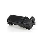 Xerox Phaser 6500, WC 6505 Compatible Black Toner