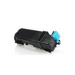 Xerox Phaser 6500, WC 6505 Compatible Cyan Toner