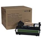 Xerox Phaser 3610, WC 3615, 3655 Smart Kit Drum