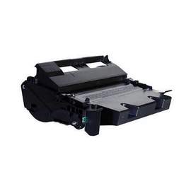 Dell W5300N Compatible High Yield MICR Toner