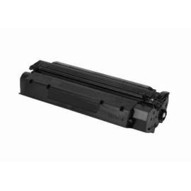 HP C7115X MICR Laser Toner Cartridge