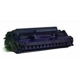 Lexmark 13T0101 Compatible High Yield Toner