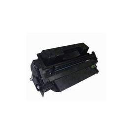 HP LaserJet 2300 Compatible Toner Cartridge Q2610A
