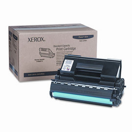 Xerox Phaser 4510 Standard Capacity Toner, 10K
