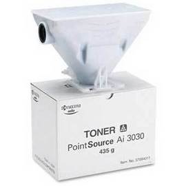 Kyocera Mita 37094011 Point Source Toner