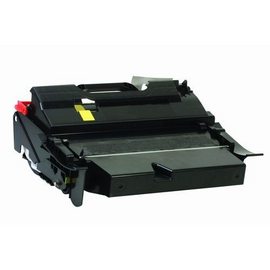Lexmark T640/T642/T644 High Yld Compatible Toner