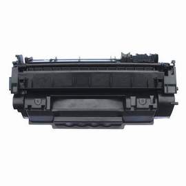HP LaserJet 1160/1320 Compatible Toner Q5949A