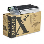Xerox WorkCentre Pro 16fx, 16p Toner Cartridge