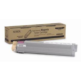 Xerox Phaser 7400 High Yield Magenta Toner