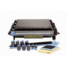HP C8555A Color LaserJet 9500 Image Transfer Kit