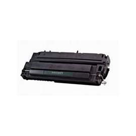 HP LaserJet 5P/6P MICR Toner Cartridge C3903A