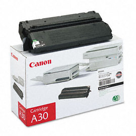 Canon 1474A002AA A30 Copier Toner