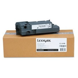 Lexmark C52025X Toner Box