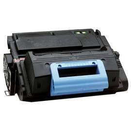 HP LaserJet 4345 Compatible Toner Cartridge Q5945A