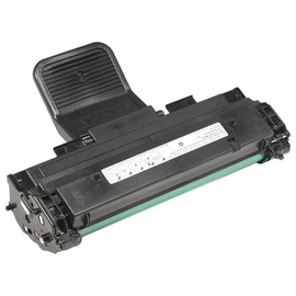 Dell 1110 Compatible Toner by United States Toner