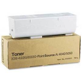 Kyocera Mita 37015011 Compatible Toner