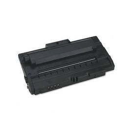Dell 1600n Compatible High Yield Compatible Toner