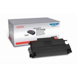 Xerox Phaser 3100MFP High Capacity Print Cartridge