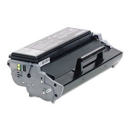 Lexmark 12A7400 Toner Cartridge