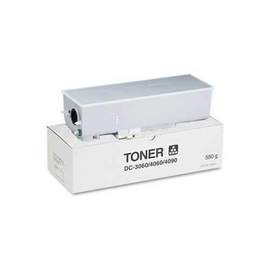 Kyocera Mita 37085011 Compatible Toner