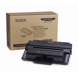 Xerox Phaser 3635 MFP Print Cartridge