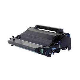 Lexmark T420 High Yield Compatible Toner 12A7415
