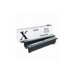 Xerox WorkCentre 535, 545 Fax Toner