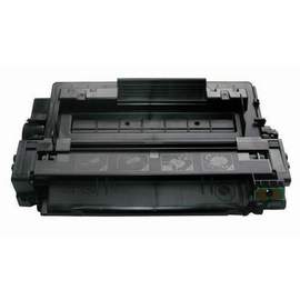 HP M3027, M3035, P3005 Compatible Toner