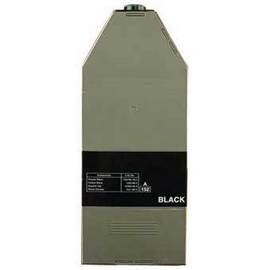 Ricoh 884900 Black Compatible Toner (Type P1)