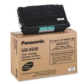 Panasonic UG-5520 Toner