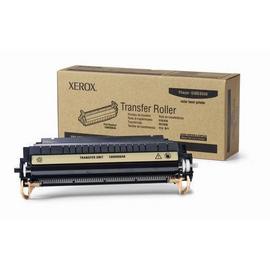 Xerox Phaser 6300, 6350, 108R00646 Transfer Roller