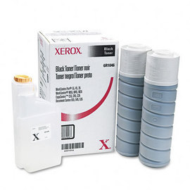 Xerox 6R1046 Toner
