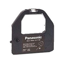 Panasonic Model KX-P150 Nylon Printer Ribbon