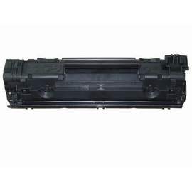 HP P1005/P1006 Compatible Laser Toner Cartridge