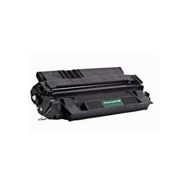 HP LaserJet 5000/5100 MICR Toner Cartridge