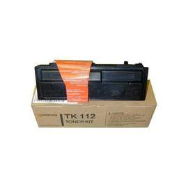 Kyocera TK112 Toner (TK-112)