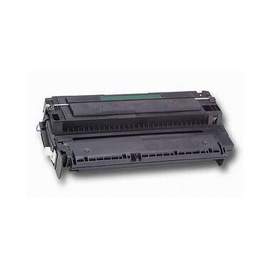 HP LaserJet 4L/4P Compatible Laser Toner 92274A