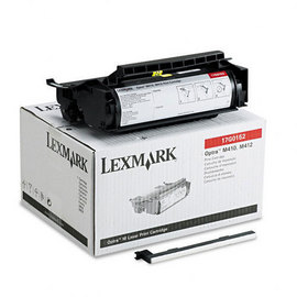Lexmark 17G0152 Toner Cartridge