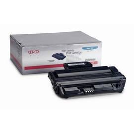 Xerox Phaser 3250 High Capacity Print Cartridge