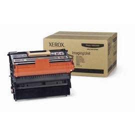 Xerox Phaser 6350, 6360 108R00645 Imaging Unit