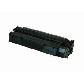 HP 1150 Compatible Toner Cartridge, Q2624A
