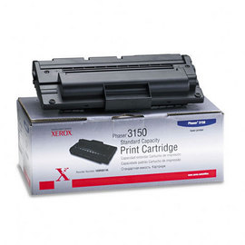 Xerox 109R00746 Print Cartridge